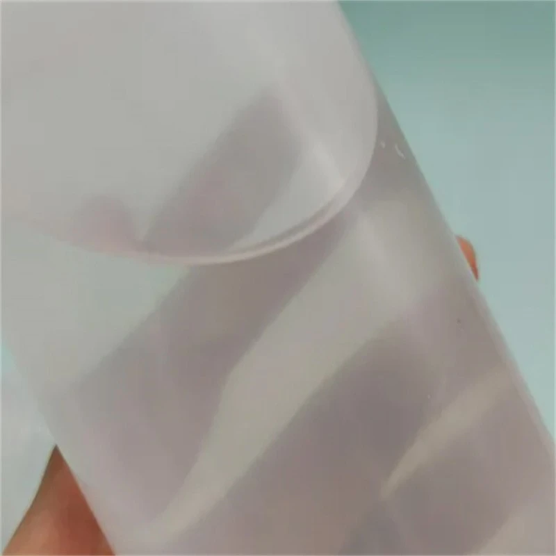 2-Tert-Butoxyethanol (ETB) 