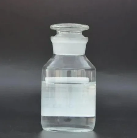 97% 99% Ethylene Glycol Diacetate (EGDA)