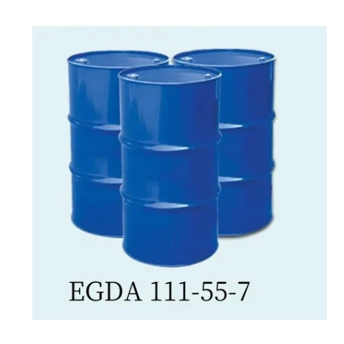 Ethylene Glycol Diacetate EGDA
