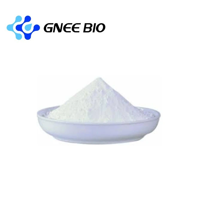 Sodium 3-chloro-2-hydroxypropanesulphonate hemihydrate