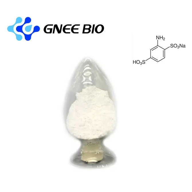 99% anilín -2, 5- Monosodium Salt CAS {3}}