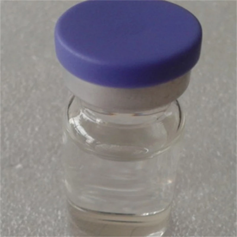 99% stabilizovaný diisopropyléterový rozpúšťadlo CAS 108-20-3