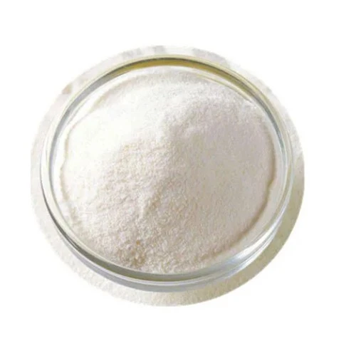 Agricultural Chemicals Mepiquat Chloride 