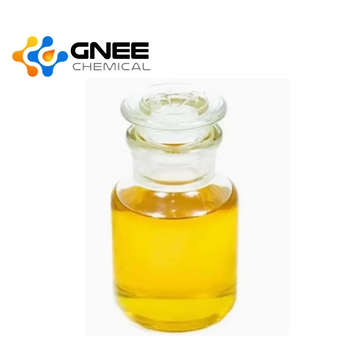 Organic intermediates Ethyl Oleate
