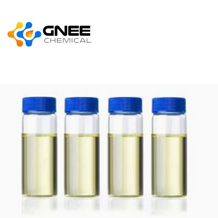 Organic Solvent Ethyl Oleate