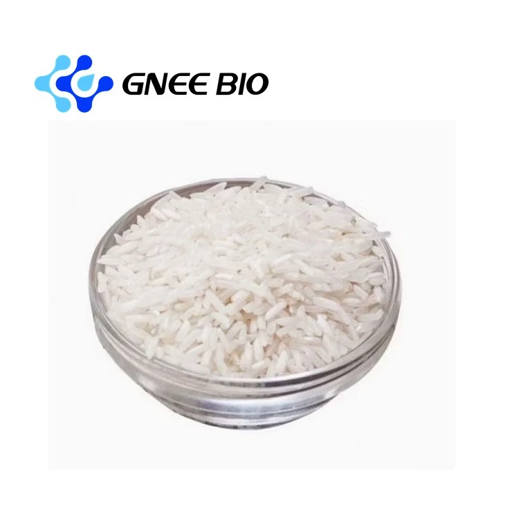 sodium lauryl sulphate uses