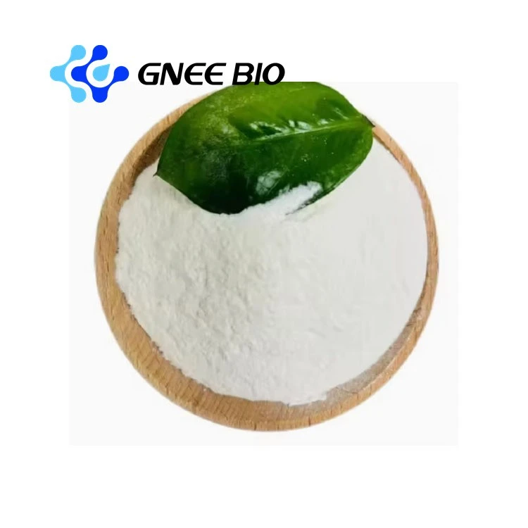 Hydrazide antioxidant