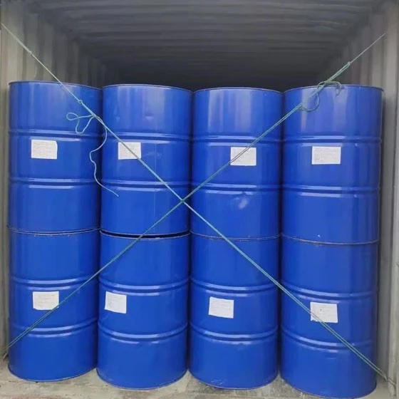 Industrial Grade DMSO