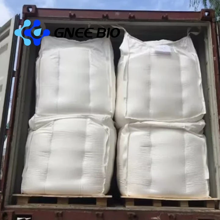 Polymer Additives Dhop