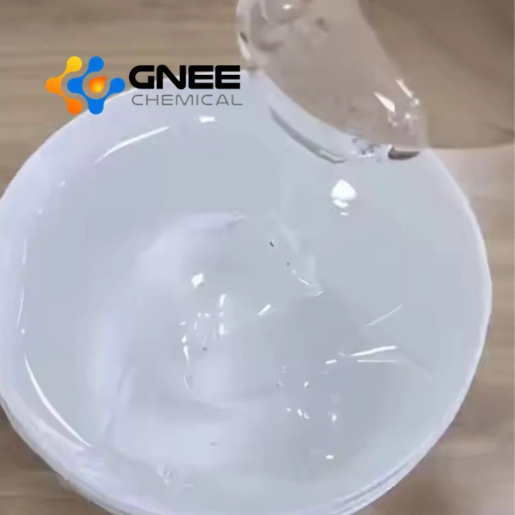 Highly Reactive Polyisobutylene HRPIB1300