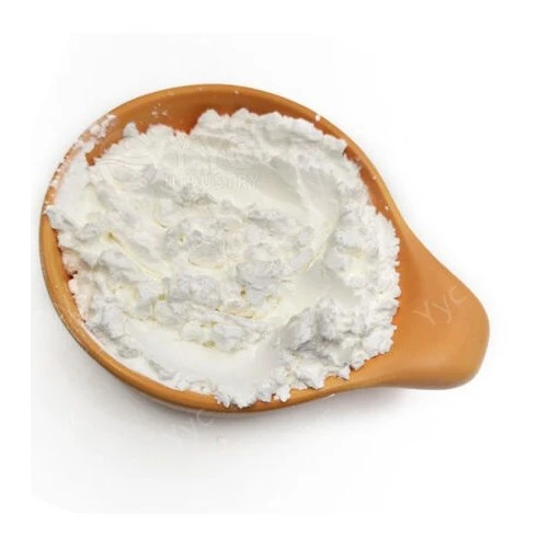 Powder Cinnamic Acid