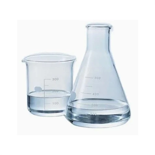 Chemical Solvent Diethylene Glycol