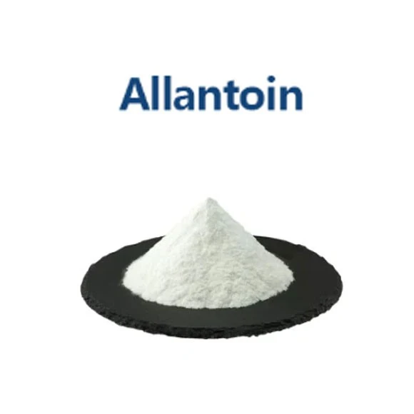 Allantoin For Cosmetics And Pharmaceutical