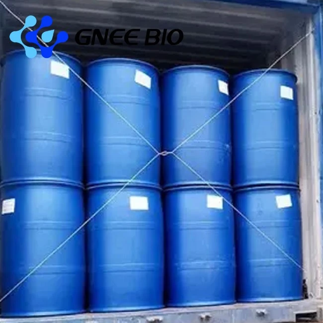 Chemical Intermediates Ethyl Acetoacetate