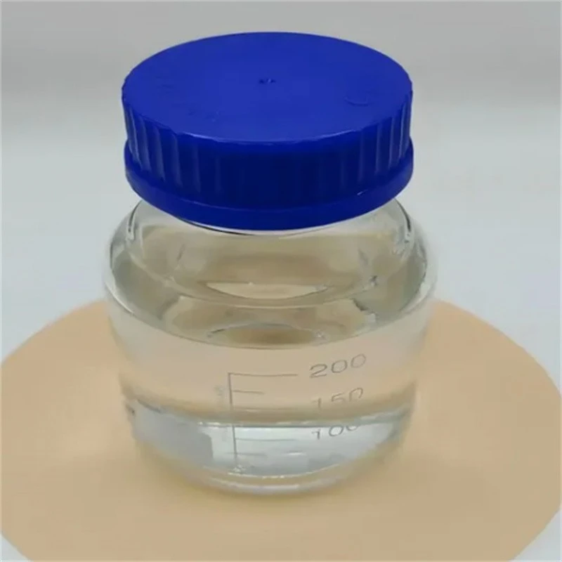 Fine Chemicals Piperidine