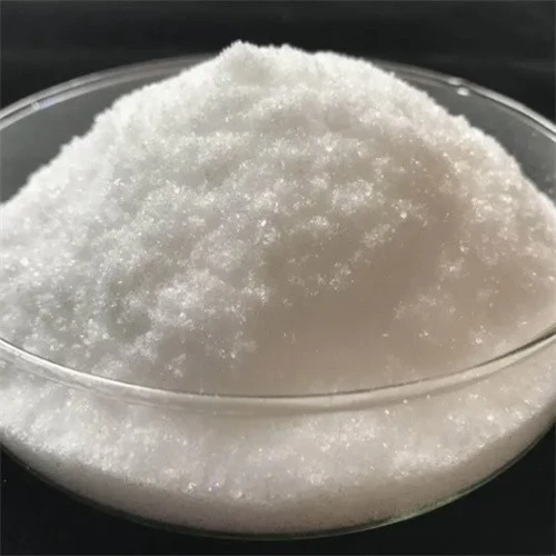 Sodium citrate dihydrate C6H5Na3O7·2H2O