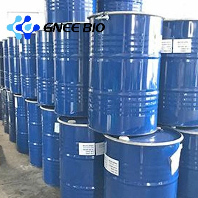 Ethylene Sulfite 99%