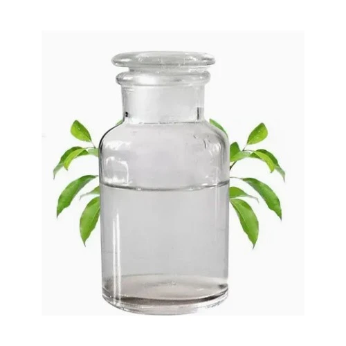 Sensitizer Vanillyl Butyl Ether