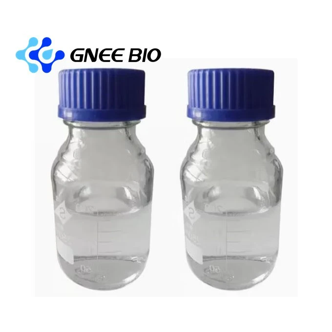 Cesium Formate for Industry Uses