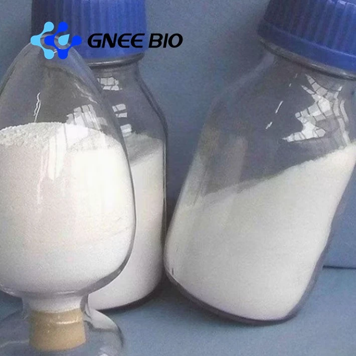 Food Additives L-Cysteine Hydrochloride Anhydrous