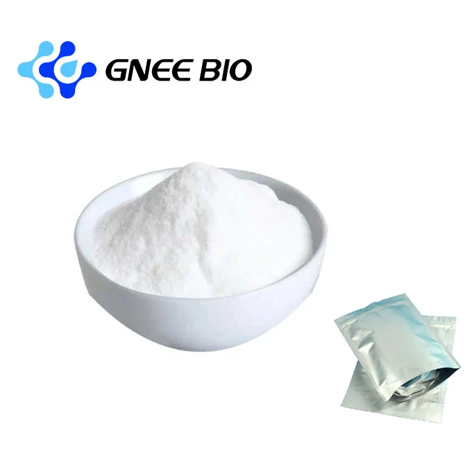 Vysoká čistota 99% sodíka 2-3- dihydroxynaftalén -6- sulfonate cas 135-53-5