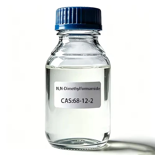 Oxid kobaltu s vysokou čistotou CO3O4 CAS 1308-06-1