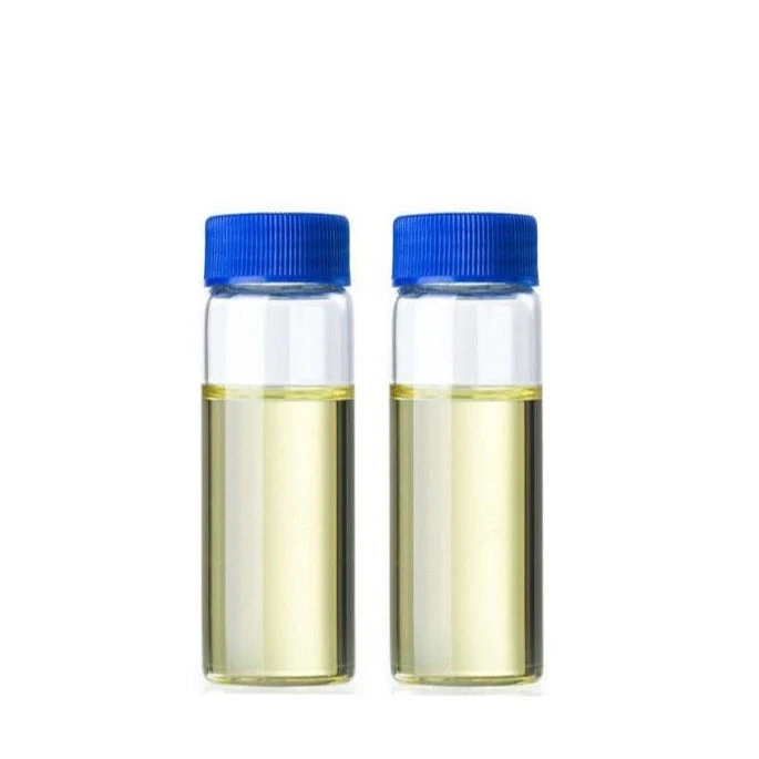 Alkyl polyglucoside APG