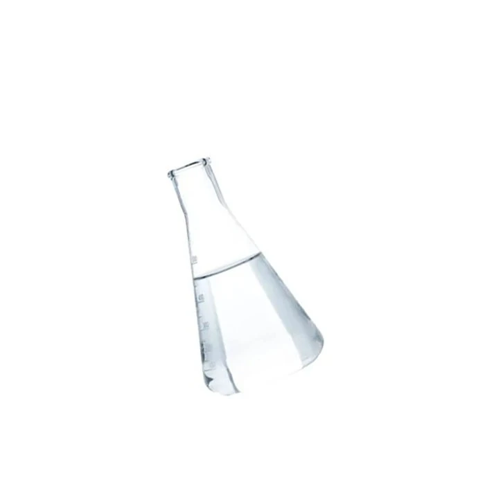 Benzyl methacrylate, 98%