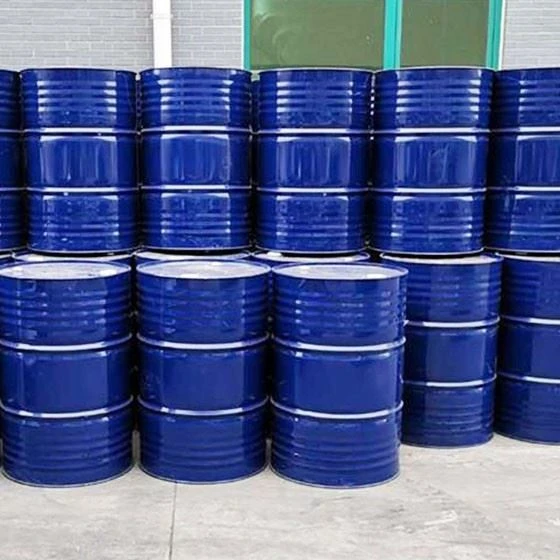 High Quality Isopropanol IPA