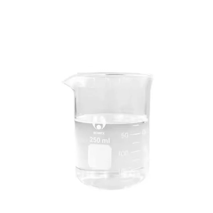 Shellsol D70 Hydrocarbons Solvents