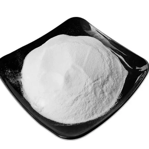 Hydroxypropyl Methyl Cellulose HPMC