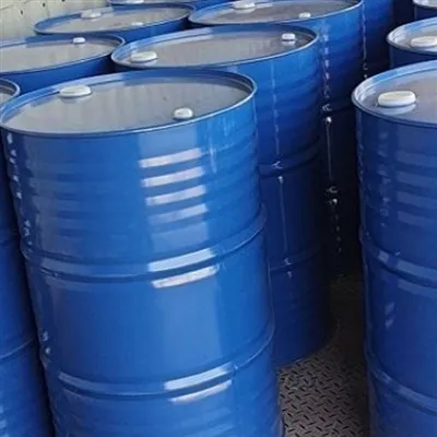 Je používanie cyklohexánovej chemikálie (cas 110 82 7) bezpečné?