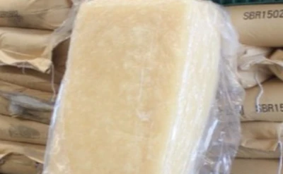 Styrene monomer For SBR Production Styrene monomer For SBR Production