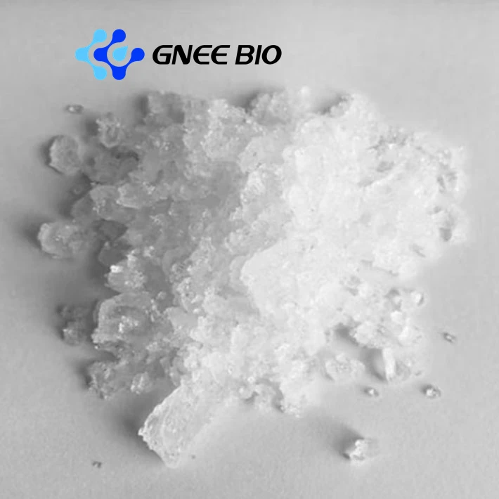 Olovo acetát trihydrate cas 6080-56-4