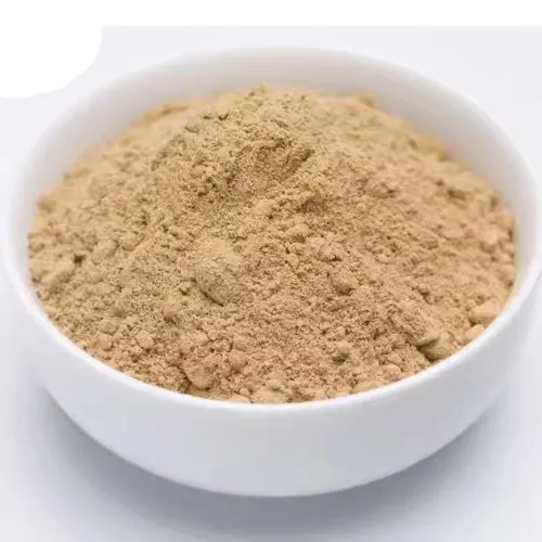 Mangánové uhličitan Prášok pre hnojivo CAS 598-62-9 mnco3