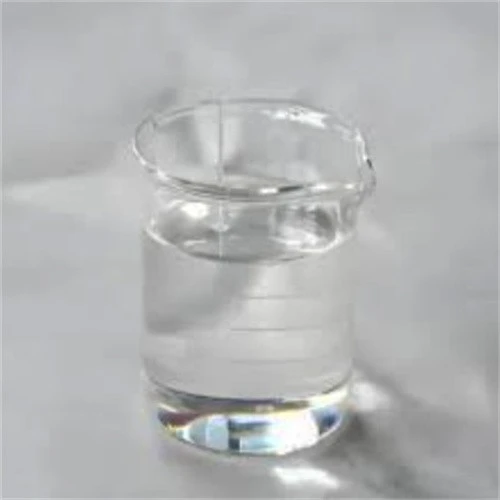 1,2-Dichloropropane 78-87-5