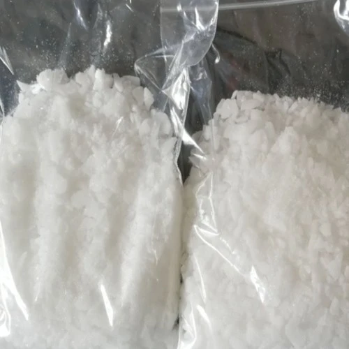 Organic Intermediate Chloroacetic acid