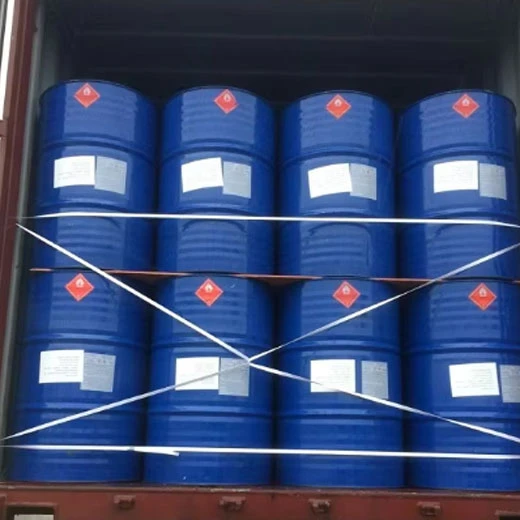 CAS 68-12-2 N,N-Dimethylformamide DMF Packaging