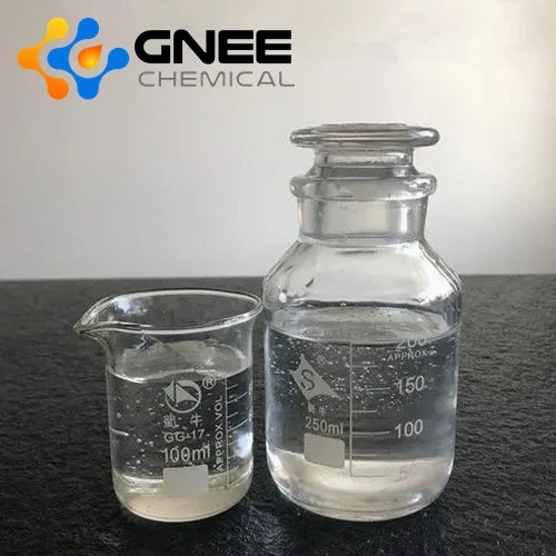 PIB polyisobutylene