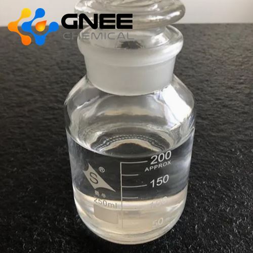 Nízka molekulová hmotnosť Polyisobutylén PIB 1300/2400 CAS 9003-27-4