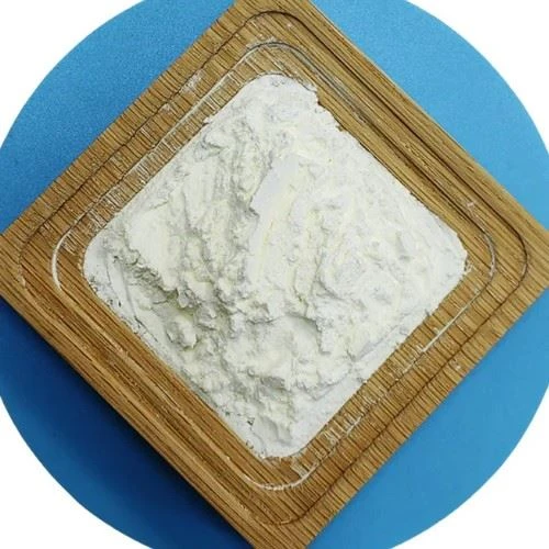 Catalyst Potassium 2-ethylhexanoate