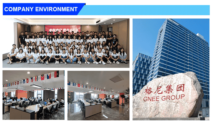 Manganese carbonate Powder For Fertilizer Manganese carbonate Powder For Fertilizer