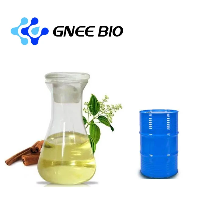 Čistota 99 % polyglycerín-3 alebo triglycerol CAS 56090-54-1
