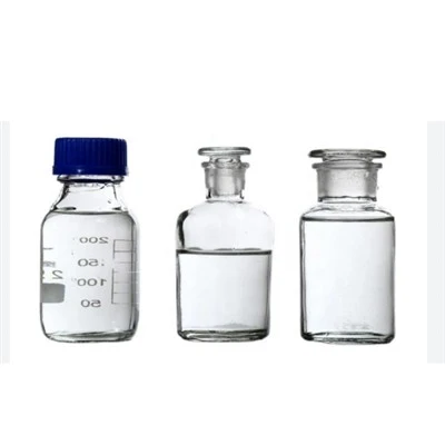 80% kvapalný hydrazín Hydrát CAS 10217-52-4 H6N2O
