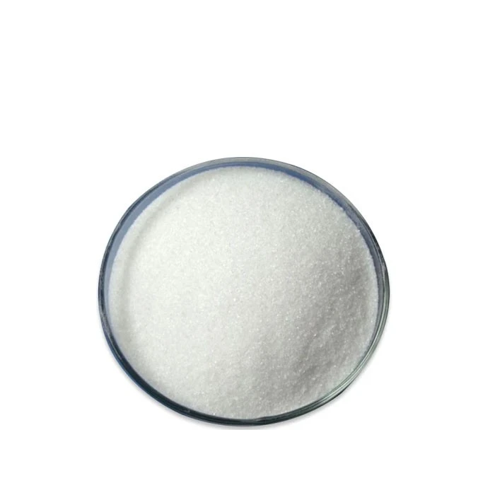 Trisodium citrate dihydrate